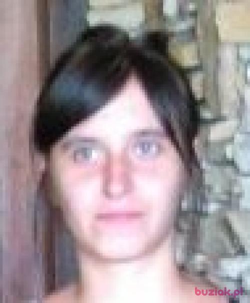 ppaulina22, Kobieta, 34 lata, Łódź