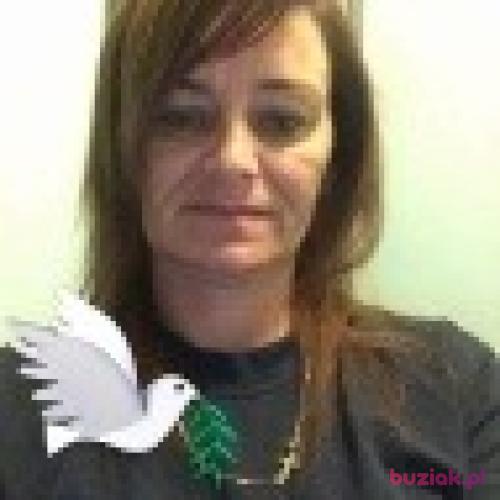 Scarf123, Female, 53 years, Bletchley
