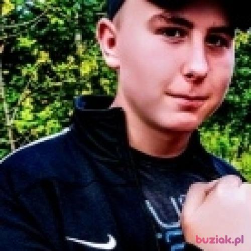 Zjaranyy, Male, 26 years, Knurów