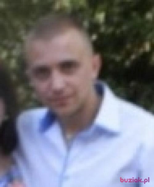 meqi, Mężczyzna, 39 lat, Wrocław