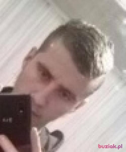 Kamilek9421, Male, 31 years, Mysłowice