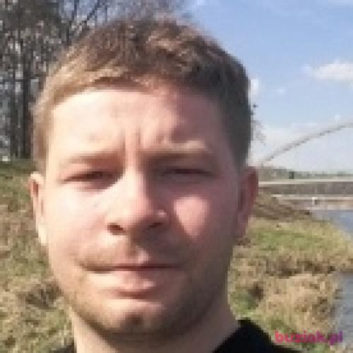 Przemko81990, Mężczyzna, 36 lat, Skoczów