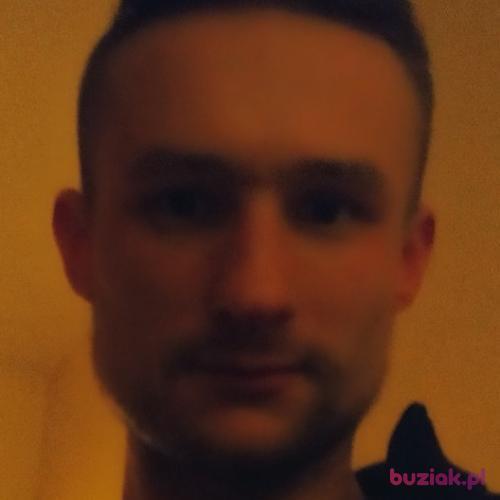 Constantine93, Male, 32 years, Warszawa