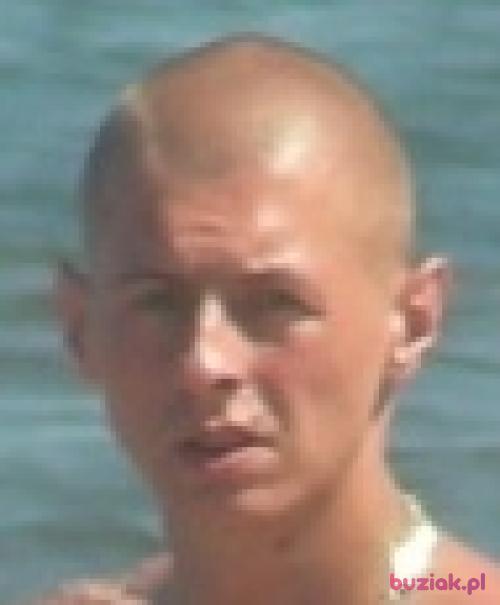 pedowski1985, Male, 41 years, Poznań