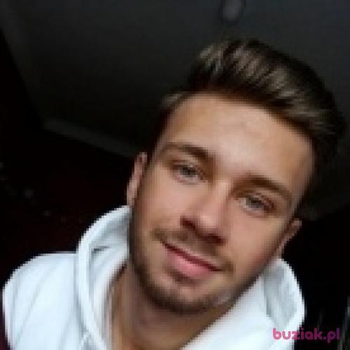 Konrad5112, Mężczyzna, 27 lat, Łódź