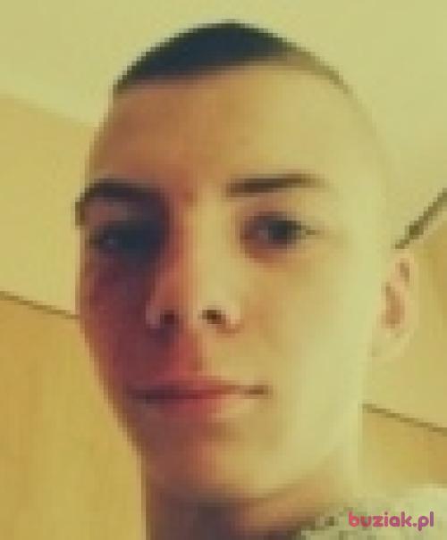 Matpalusz, Male, 29 years, Piekary Śląskie