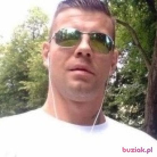 AleksanderMas, Mężczyzna, 39 lat, Oss