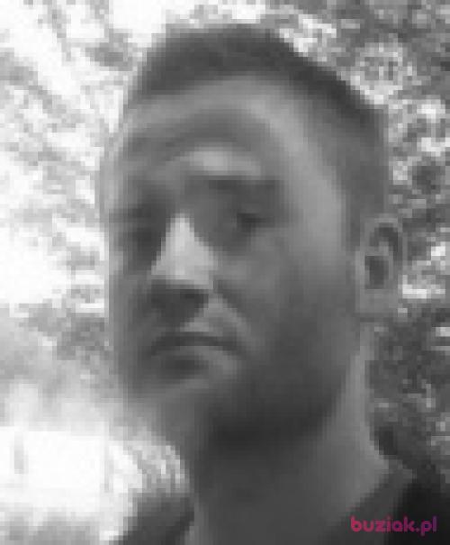 wacopl, Male, 36 years, Kalisz
