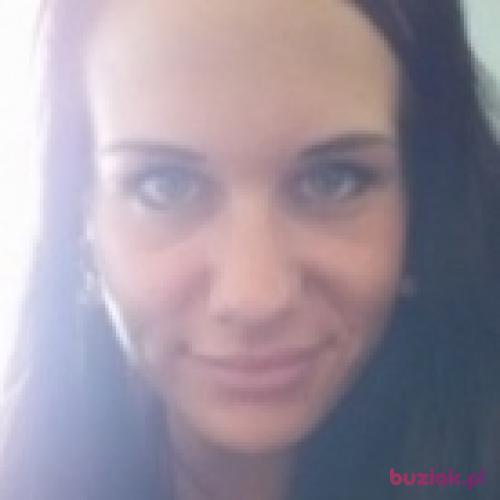 Denypeny, Kobieta, 36 lat, Wielka Brytania