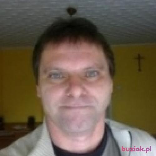 kris47, Male, 56 years, Ostrów Wielkopolski