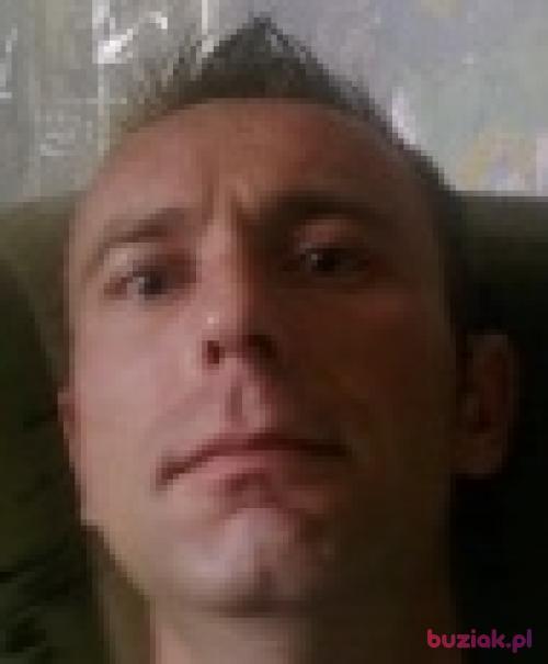 kobretti, Male, 48 years, Manchester