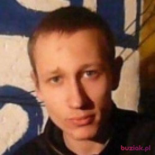 smialyszymon7, Mężczyzna, 32 lata, Świętochłowice