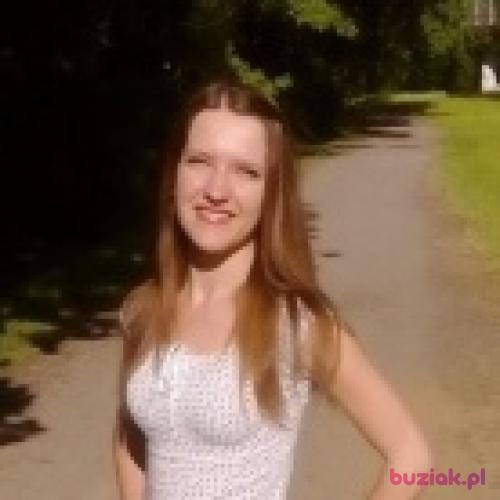 mari22, Female, 33 years, Bytom