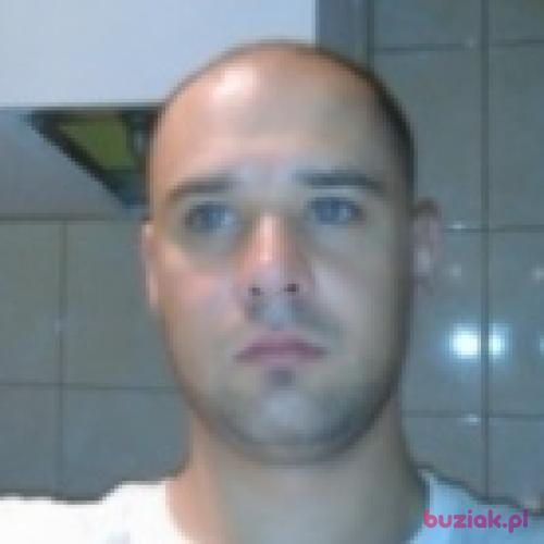 Kiwoszek1, Male, 36 years, Grantham