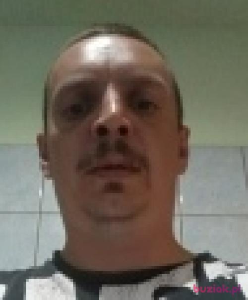 Luzakk6, Male, 46 years, Częstochowa
