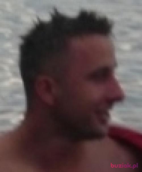 Mako22, Male, 41 years, Stargard Szczeciński