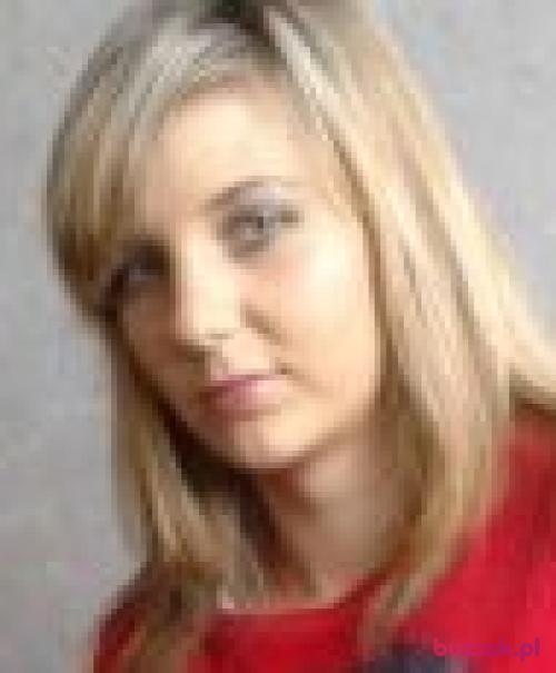 roxi21, Kobieta, 34 lata, zachodniopomorskie