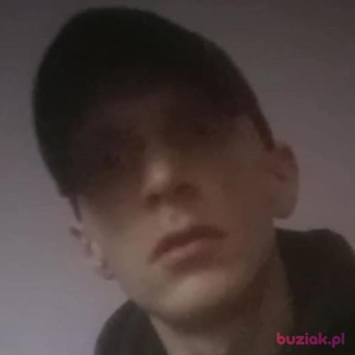 Dominikxx27, Mężczyzna, 28 lat, Kartuzy