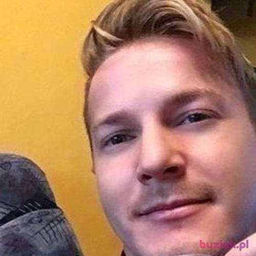 lovelili, Male, 41 years, Gdańsk