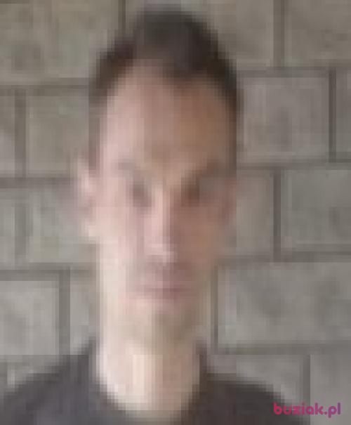 djpiotrek, Mężczyzna, 48 lat, Ścinawa