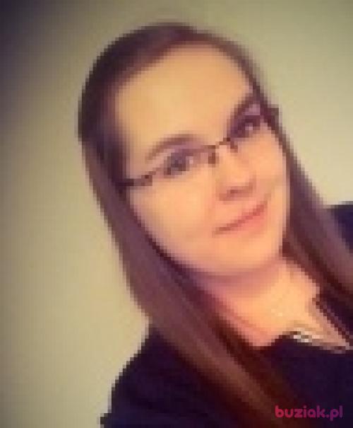paula1037, Female, 29 years, wielkopolskie