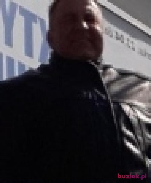 PietaRobert, Mężczyzna, 58 lat, Rzeszów