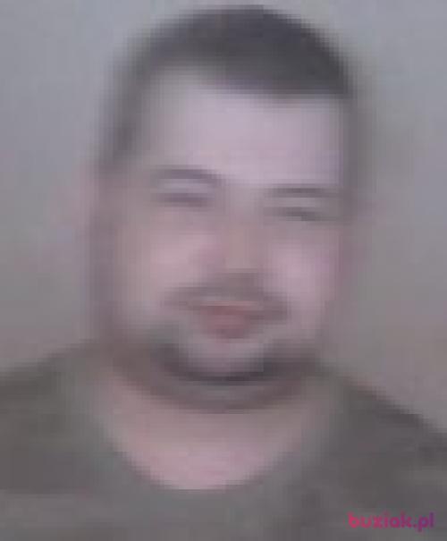 kamechamea11, Male, 43 years, Będzin