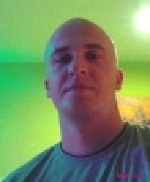 klipa201, Male, 41 years, Tarnów