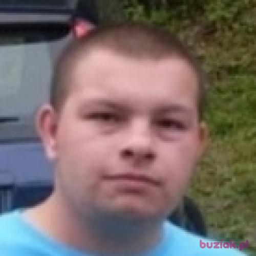 patryklo1990, Male, 36 years, Lubliniec