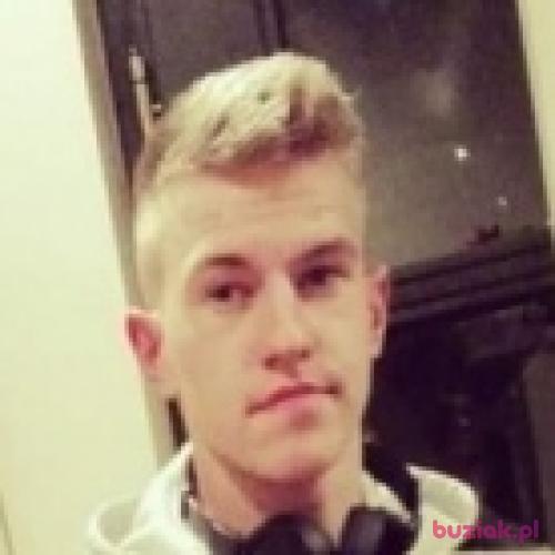 piotrm2, Male, 27 years, Tarnowskie Góry