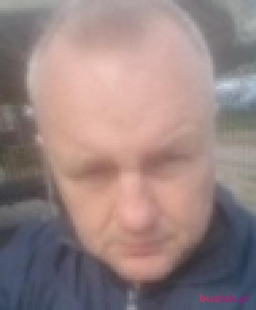 gregorg, Male, 58 years, mazowieckie