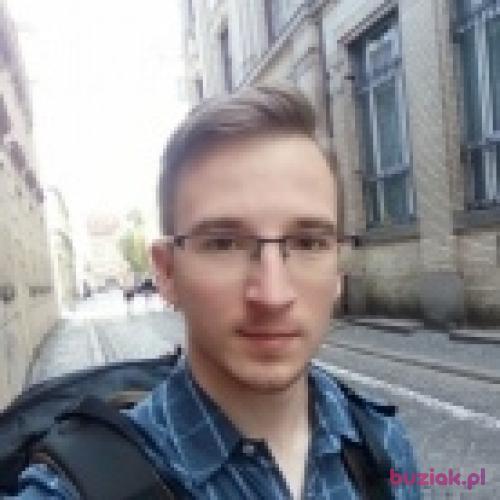 Mercury95, Male, 31 years, Konstancin-Jeziorna