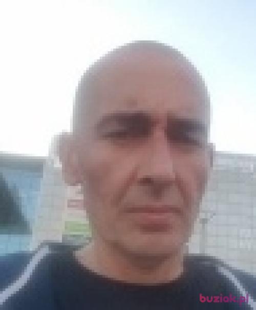 Adzior3, Male, 53 years, Płock