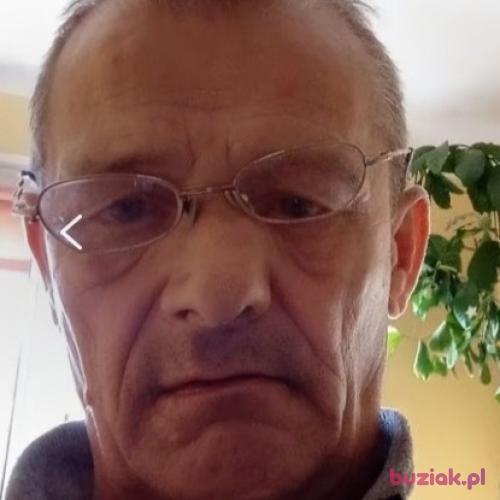 adamolecko, Male, 60 years, Olecko
