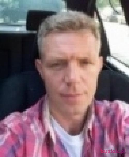 siwy1969siwy, Male, 57 years, Gliwice