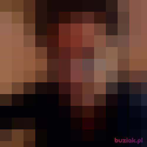 antonio3456, Male, 56 years, Bielawa