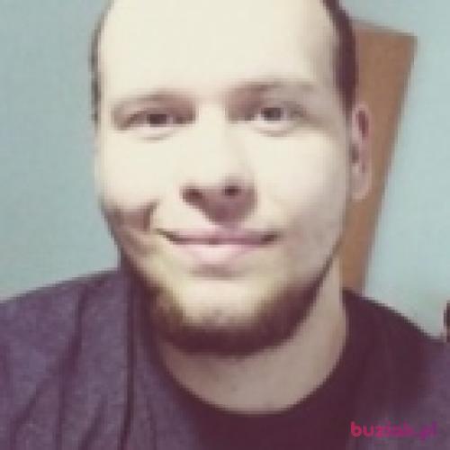 Daniello945, Mężczyzna, 29 lat, Koszalin