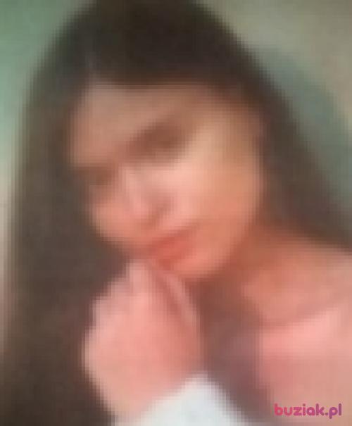 Rozdarta234, Kobieta, 34 lata, Bełchatów