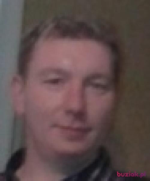 mariuszjo, Mężczyzna, 50 lat, Jelenia Góra