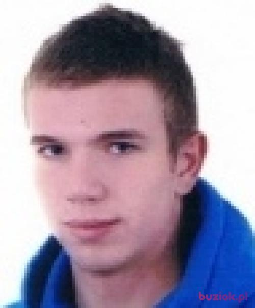 Tomek1530, Male, 31 years, Toruń
