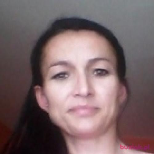 2001klaudiusz, Female, 47 years, Łomianki