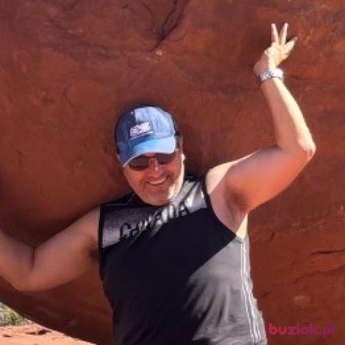 Pedss, Male, 58 years, Hesja