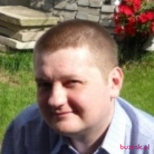 Braciak, Male, 49 years, Ostrowiec Swiętokrzyski