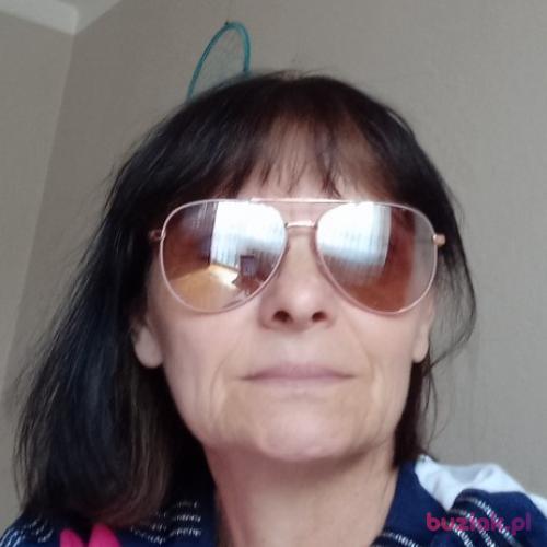 tosik99, Kobieta, 65 lat, Olkusz