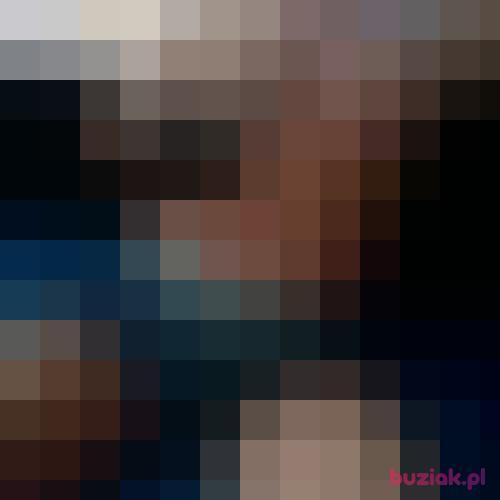 Rubimily, Male, 49 years, Kozienice