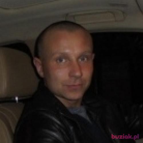 Pawell1234, Male, 42 years, Bydgoszcz