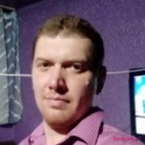 norbert83r, Male, 43 years, Bytom