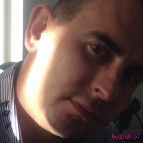 smialypap, Male, 47 years, Warszawa