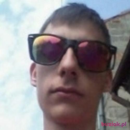 Konradkg1999, Male, 27 years, Leszno