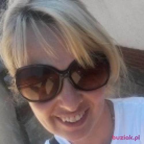 Jolanta48, Kobieta, 57 lat, Słupsk